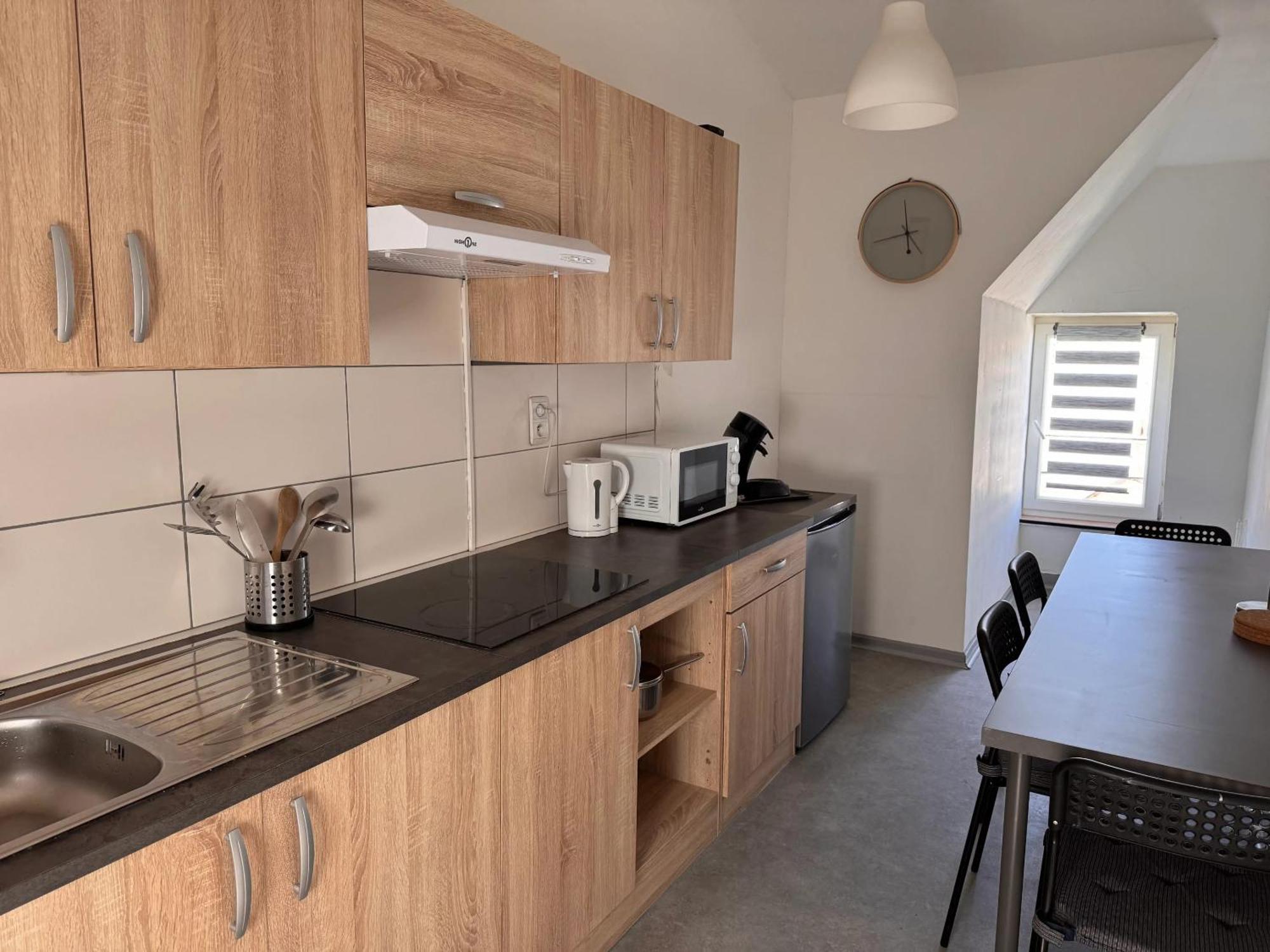 Charming Apartment In Liege City Centre With Parking Included 외부 사진
